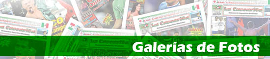 Galerías