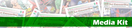 Media Kit
