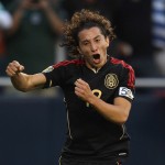 ????????????????????????????????????????????????????????????????????????????????????????????????????????????????????????????????????????????????????????????????????????????????????????????????????????????????????????????????????????????????????????????????????????????????????????????????????????????????